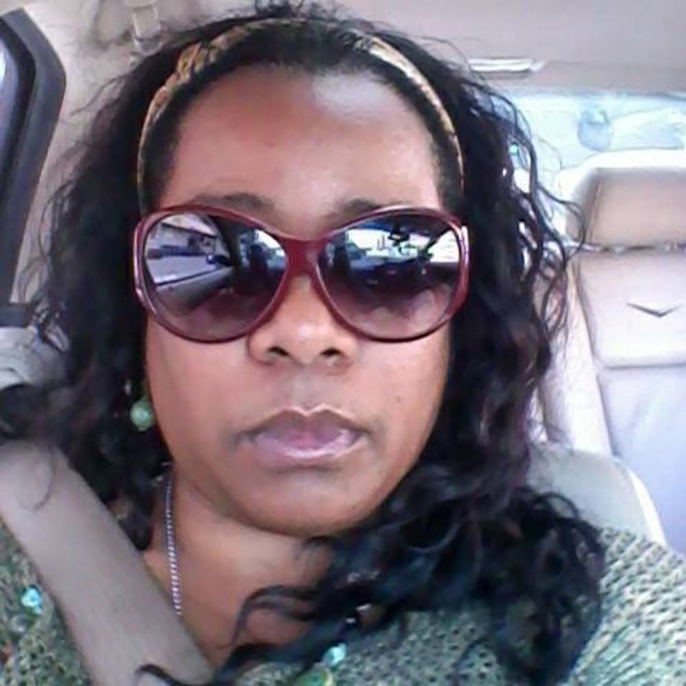 Meet your Posher, Cor